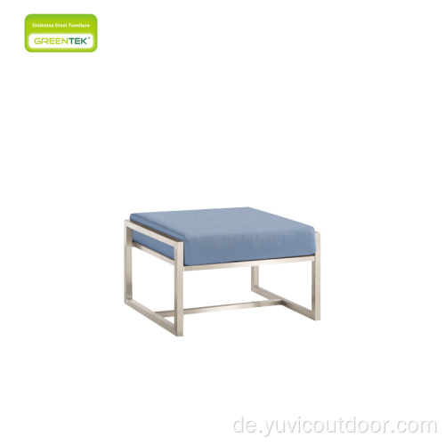 Heißer Verkauf Freizeit Outdoor-Sofa-Set